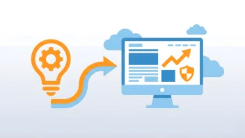 Custom Website Development